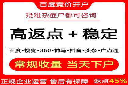 SEM广告投放的优化技巧与实战案例分享